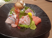 金沢おでんと地酒 地魚 海鮮 あなば 片町店: よざさんの2026年03月29日の1枚目の投稿写真