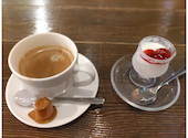 Fresh pasta&grill restaurant CUEVA クエバ: ラスカルさんの2024年04月04日の3枚目の投稿写真