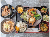 おでんでんでん 千葉本店: ラスカルさんの2026年08月09日の1枚目の投稿写真