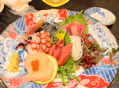 くいもの屋 わん 調布北口店: ちひろさんの2026年06月22日の1枚目の投稿写真