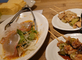 居酒屋 いも松 四条木屋町店: ひろちさんの2026年07月09日の2枚目の投稿写真