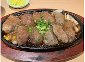 完全個室居酒屋 星 ほし: リリさんの2026年06月08日の1枚目の投稿写真