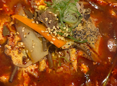 旨い焼肉 虎の門 本店: えみさんの2026年06月26日の2枚目の投稿写真