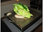 関根精肉店 八王子店: かめさんの2025年01月03日の2枚目の投稿写真
