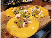 メキシカンバル RICO 船橋店: ぜんさんの2025年05月31日の2枚目の投稿写真