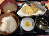 天ぷらとワイン小島 京都店: ぽんさんの2026年05月23日の2枚目の投稿写真
