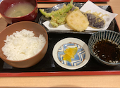 天ぷらとワイン小島 京都店: ぽんさんの2026年09月02日の1枚目の投稿写真
