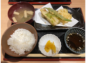 天ぷらとワイン小島 京都店: ぽんさんの2026年09月02日の2枚目の投稿写真