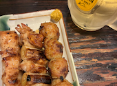 炭焼家 串じまん 葛西店: KobaYangさんの2026年04月29日の1枚目の投稿写真
