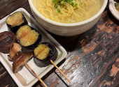 炭焼家 串じまん 葛西店: KobaYangさんの2026年04月29日の2枚目の投稿写真