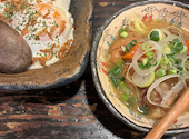 炭焼家 串じまん 葛西店: KobaYangさんの2026年04月29日の3枚目の投稿写真