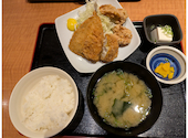 魚民 JR栃木駅店: まささんの2026年05月29日の1枚目の投稿写真
