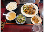 中国料理 大福 新宿三丁目店: えんどうさんの2026年08月13日の2枚目の投稿写真