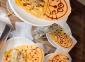 味噌とんちゃん屋 植田ホルモン: ちびたくんさんの2026年08月29日の2枚目の投稿写真