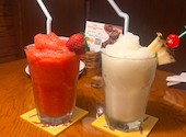 アウトバック ステーキハウス 海老名店: かるさんの2026年10月08日の1枚目の投稿写真