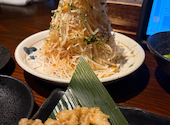 創作居酒屋 うまうま: ひろじんさんの2025年04月29日の2枚目の投稿写真