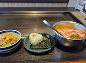 お好み焼 鉄板焼 徳川 海田店: じゃすみんさんの2026年05月22日の1枚目の投稿写真