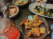 だんまや水産 広島駅前2号店: じゃすみんさんの2026年07月13日の2枚目の投稿写真