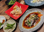 皇輝 天神川店: じゃすみんさんの2026年08月16日の2枚目の投稿写真