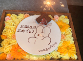 トリコミ―ト 難波店: ななままちゃんさんの2026年07月13日の3枚目の投稿写真