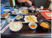 和楽心 枚方店: ももさんの2026年08月28日の1枚目の投稿写真