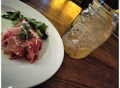 Farmers Kitchen THE gram: ヨッチャンさんの2025年04月19日の2枚目の投稿写真