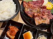 焼肉 千里藤白台 牛の膳: りちゃさんの2026年01月の1枚目の投稿写真