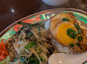 フーフー飯店 亀有: さとさんの2026年09月09日の1枚目の投稿写真