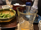 忍家 太田店: Blissさんの2026年05月09日の1枚目の投稿写真