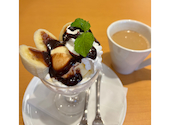 ステーキ宮 太田新井町店: Blissさんの2026年06月15日の1枚目の投稿写真
