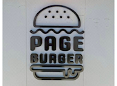 Page Burger ペイジバーガー: Blissさんの2026年01月05日の1枚目の投稿写真