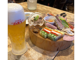 Bistro Famille ビストロ ファミーユ: Blissさんの2026年07月25日の1枚目の投稿写真