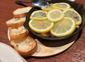 casual dining&bar YOU　NOTE （カジュアルダイニング＆バー ユーノート）: Blissさんの2026年06月05日の1枚目の投稿写真