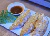 韓国大衆酒場 ラッキーソウル 渋谷文化村通り店: ゆきこさんの2024年10月25日の1枚目の投稿写真