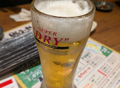 いろはにほへと すすきの南7条店: オムスターさんの2026年04月24日の1枚目の投稿写真