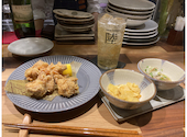 乾杯DINING 博多角れ屋: ラルフさんの2024年06月28日の2枚目の投稿写真