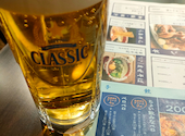 SAPPORO餃子製造所 白石店: terukameさんの2026年06月09日の1枚目の投稿写真