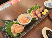 山内農場 函館五稜郭店: はりゅーさんの2026年05月24日の1枚目の投稿写真