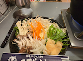 極薄ラムしゃぶ専門 工藤羊肉店 2号店: シラザイルさんの2025年05月01日の2枚目の投稿写真