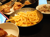 【喫煙可】120種類食べ飲み放題　完全個室居酒屋　とと炉　溝の口店: はなぶうさんの2026年05月の1枚目の投稿写真