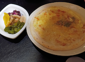 とと炉 溝の口店: はなぶうさんの2026年08月06日の2枚目の投稿写真