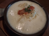 コーデュロイカフェ CORDUROY cafe 大名店: えりこさんの2026年03月28日の1枚目の投稿写真