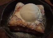 コーデュロイカフェ CORDUROY cafe 大名店: えりこさんの2026年03月28日の2枚目の投稿写真
