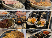 小さな韓国　あぷろ大名店: みいさんの2024年11月の1枚目の投稿写真