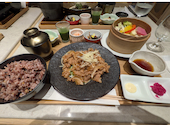 おぼん食堂 16: ふみさんの2026年07月15日の1枚目の投稿写真