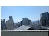 神戸元町ドリア阪急32番街店: ふみさんの2026年08月26日の2枚目の投稿写真