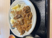 まるごと北海道 花の舞 札幌北2条店: ぬえさんの2026年08月21日の1枚目の投稿写真