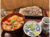 そばまえ: ぬえさんの2026年07月24日の1枚目の投稿写真