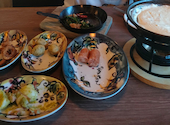 Italian Kitchen VANSAN　帯広店: あこさんの2026年07月22日の1枚目の投稿写真