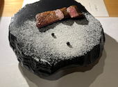 焼肉 曽我 やきにく そが: てとちさんの2023年05月11日の2枚目の投稿写真